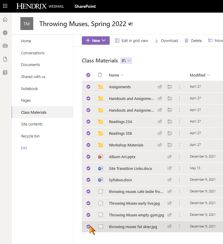 /uploadedimages/Campus_Resources/Technology_Services_and_HelpDesk/HelpDesk/Articles/select all class materials.png